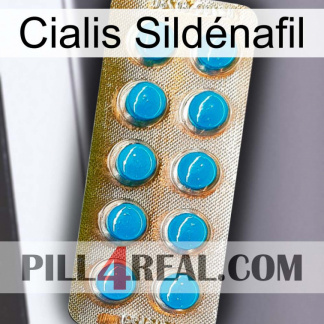 Cialis Sildénafil new09